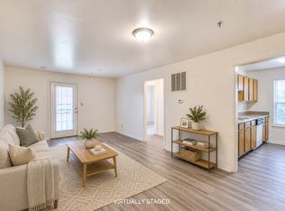 Cassell Ridge, Knoxville, TN 37912