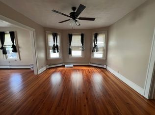 20 Carlson St FLOOR 1, New Britain, CT 06051