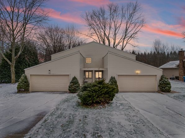 1098 Big Valley Dr #1