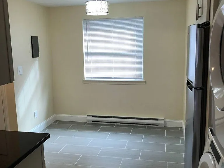217 Beaver Dam Rd — Photo 3
