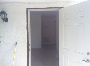 109 Flint St APT B, Sebastian, FL 32958