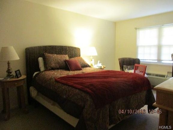 5th image of 424 Carpenter Ave APT 15