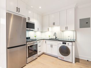 9806 Metropolitan Ave, Forest Hills, NY 11375