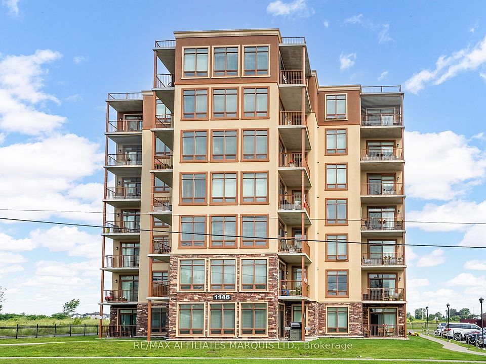1st image of 1146 Montreal Rd #104