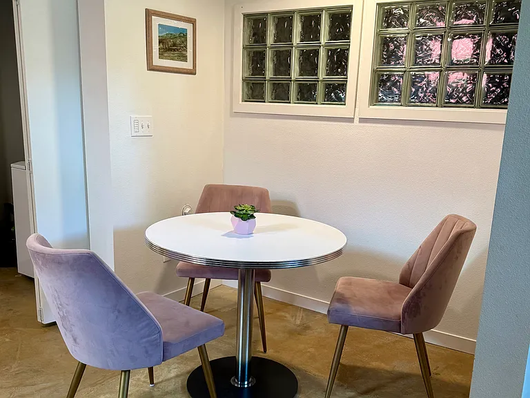 5245 NE 22nd Ave #BASEMENT — Photo 7