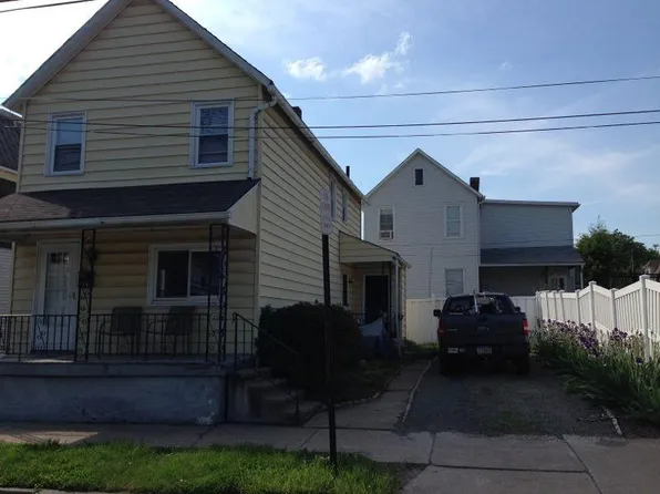 474 Chestnut St, Kingston, PA 18704
