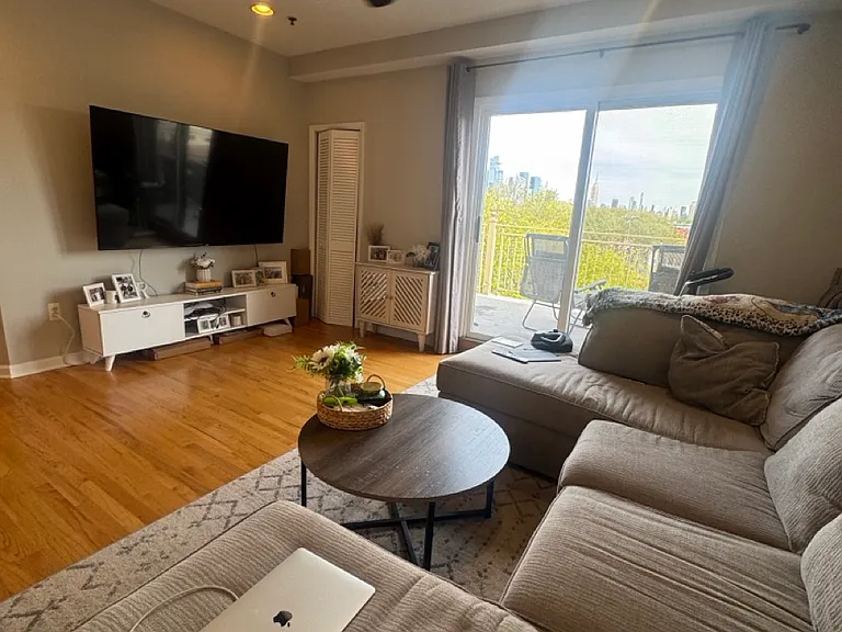 920 Jefferson St #603 — Photo 11