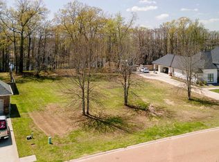 171 E Shore Rd, Monroe, LA 71203