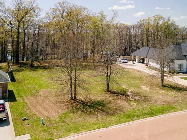 171 E Shore Rd, Monroe, LA 71203