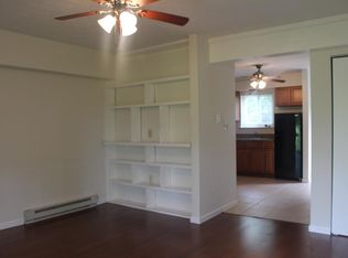 433 Garrett St, Kent, OH 44240