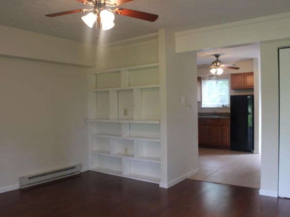 Rental Listings In Kent Oh 14 Rentals Zillow