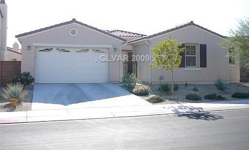 1st image of 2057 Nature Park Dr