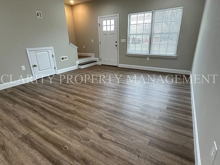4665 Fairfield Farm Rd NW #1 — Photo 21