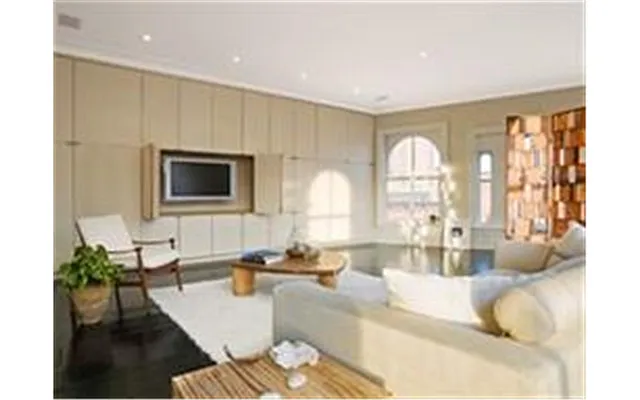 Sold by Douglas Elliman | media 6