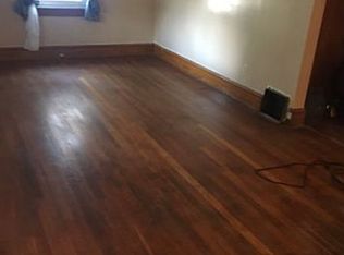 476 Sullivan Ave, Akron, OH 44305