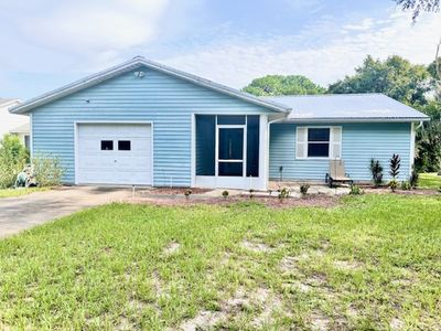 1649 Selkirk Dr, Leesburg, FL, 34788
