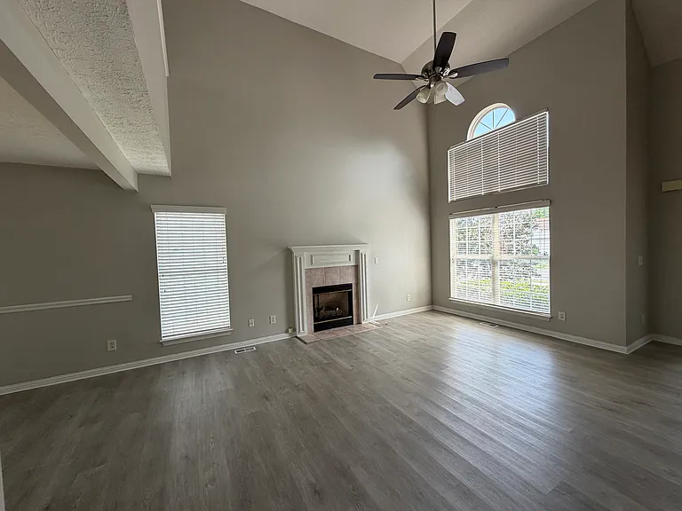 137 Sumner Meadows Ln — Photo 8