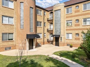 6010-20 S Kingshighway, Saint Louis, MO 63116