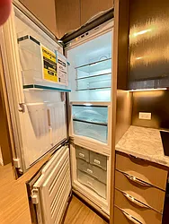 Rented by E Realty International Corp