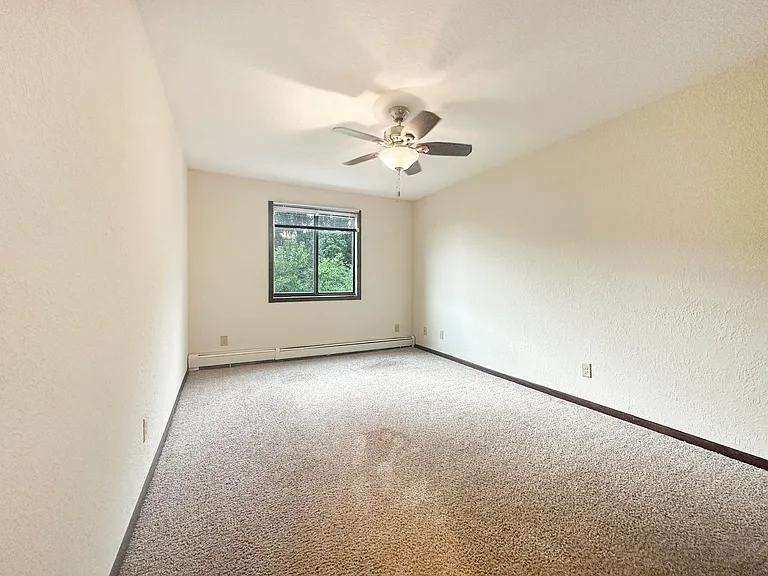 Wheelock Ridge Villa — Photo 25