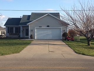 1st image of 10270 Felch St
