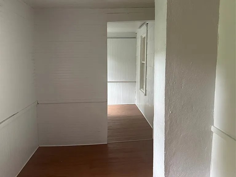 3 Parsons Ave #2 — Photo 10