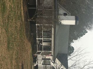 3318 Chandler Rd, Good Hope, GA 30641