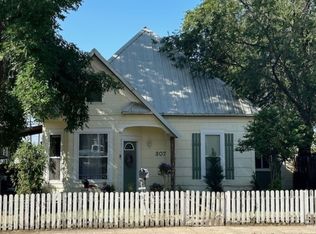 307 W Idaho St, Weiser, ID 83672