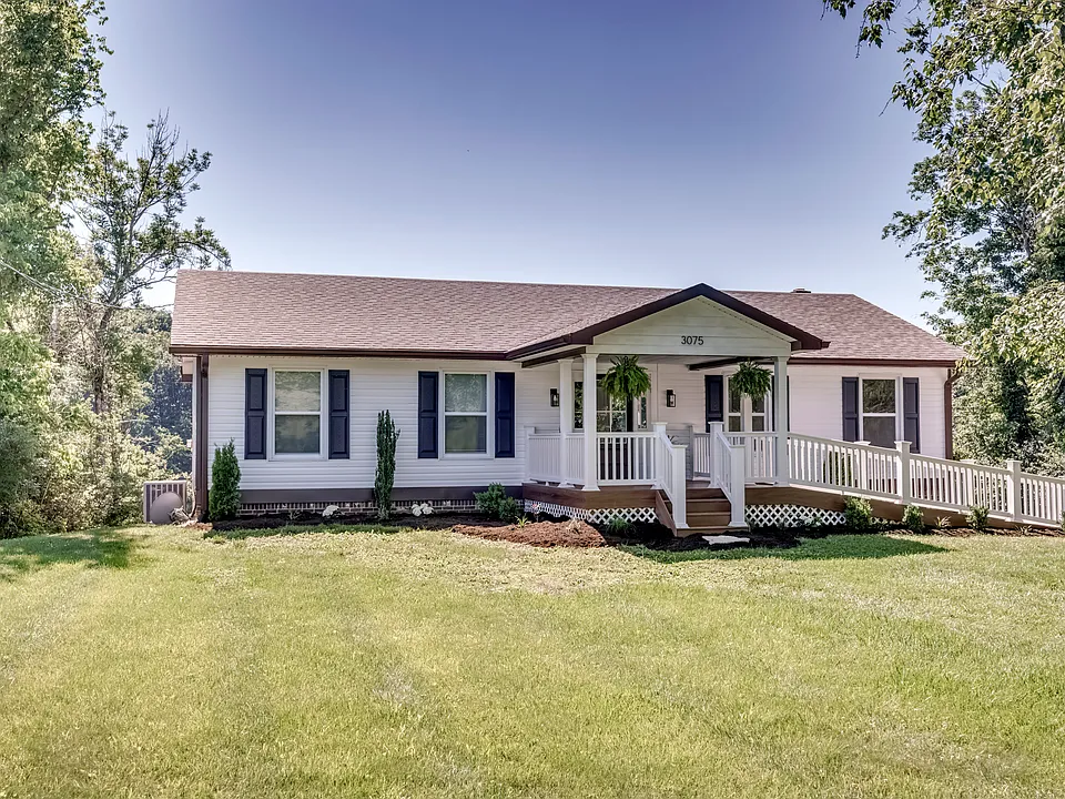 3075 Waterworks Rd