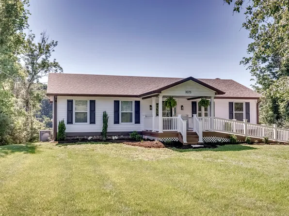 3075 Waterworks Rd, Danville, KY 40422