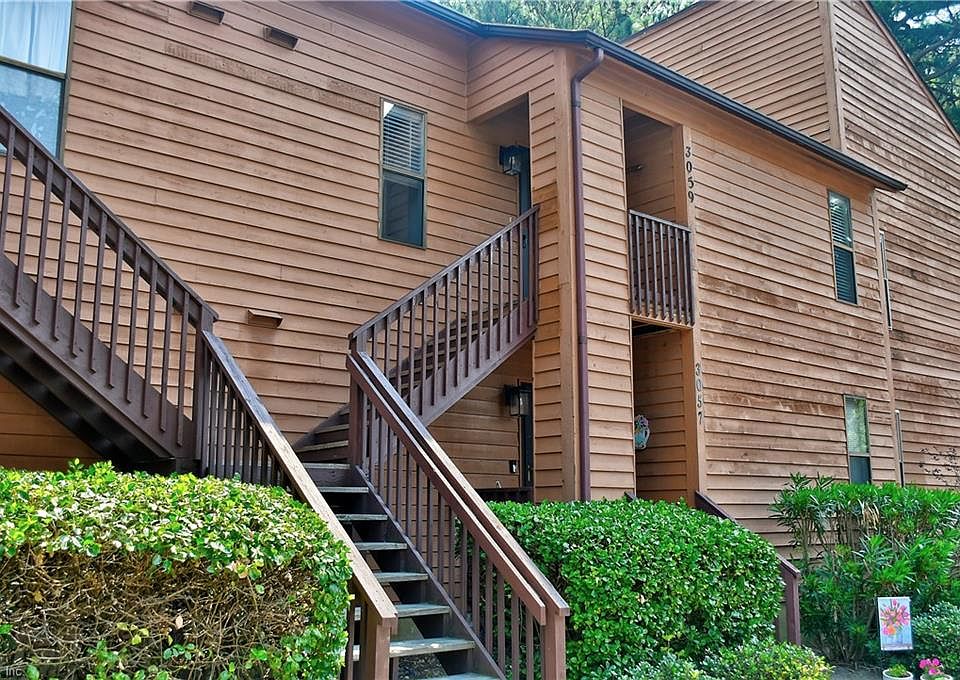 3059 Cape Henry Ct, Virginia Beach, VA 23451 Zillow