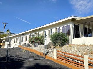 67682 Tunitas Rd #A, Desert Hot Springs, CA 92240