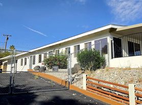 67682 Tunitas Rd