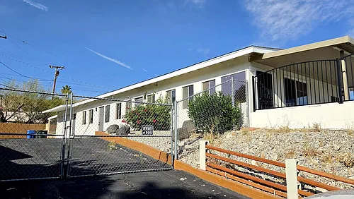 67682 Tunitas Rd Photo 1