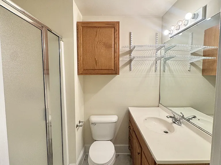 1514 Bainbridge St #B — Photo 15