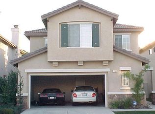 26 Ohio, Irvine, CA 92606