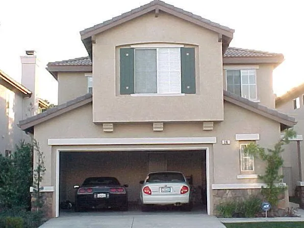 26 Ohio, Irvine, CA 92606