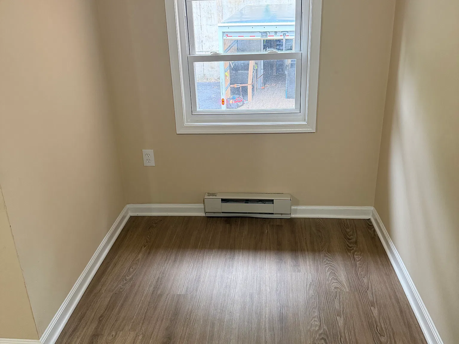2 bed, $1,450 — Photo 3