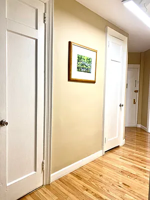 Sold by Exit All Seasons Realty | media 22