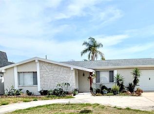 4030 Grayton Dr, New Port Richey, FL 34652