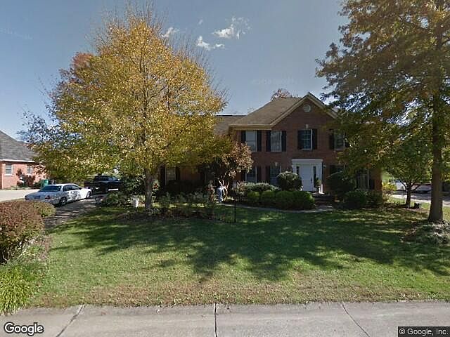 1st image of 170 Dogwood Cir