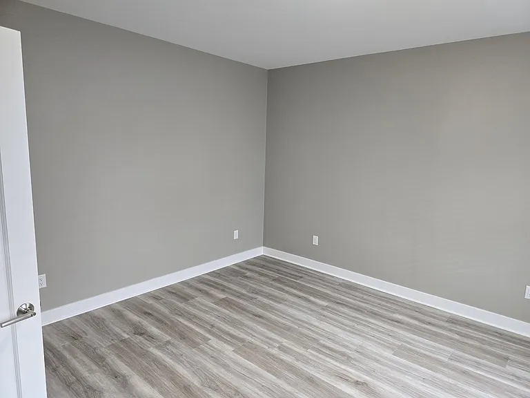 39 Fiske St #1 — Photo 11