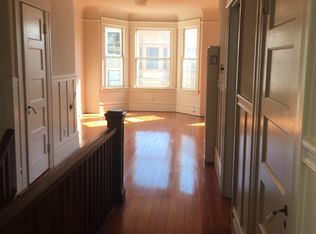 382 Union St #382, San Francisco, CA 94133