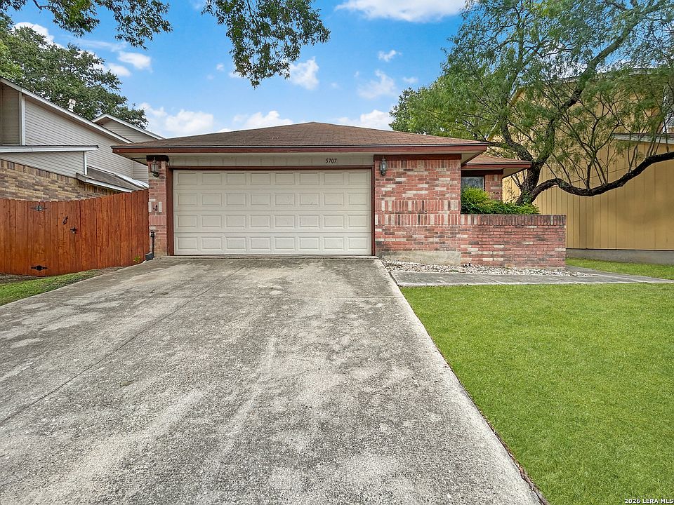 1st image of 5707 SPRING MOON ST