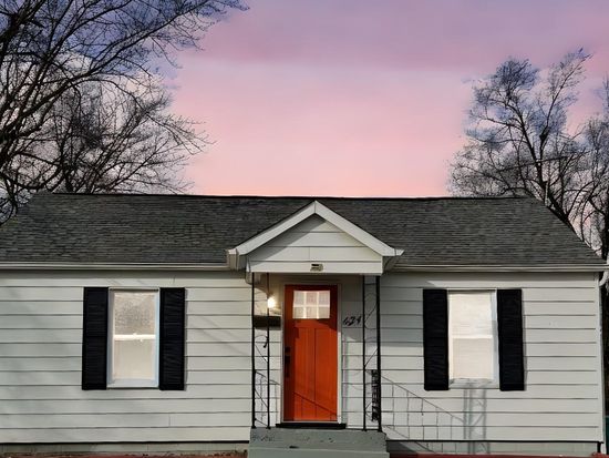 434 Manion St, Sullivan, MO 63080