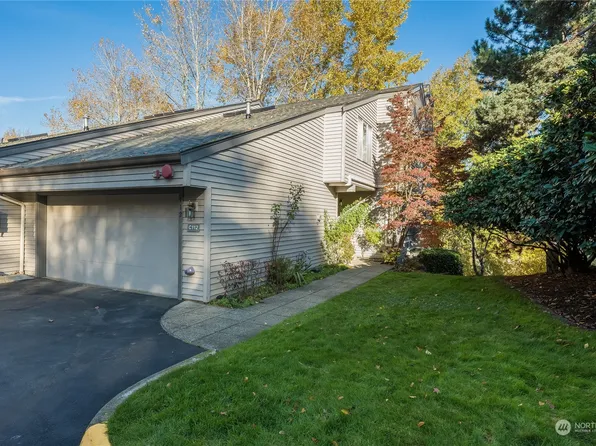 7250 Old Redmond Rd #C112, Redmond, WA 98052