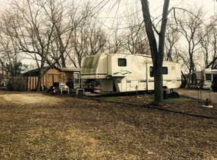 302 Drydock, Lakemoor, IL 60051