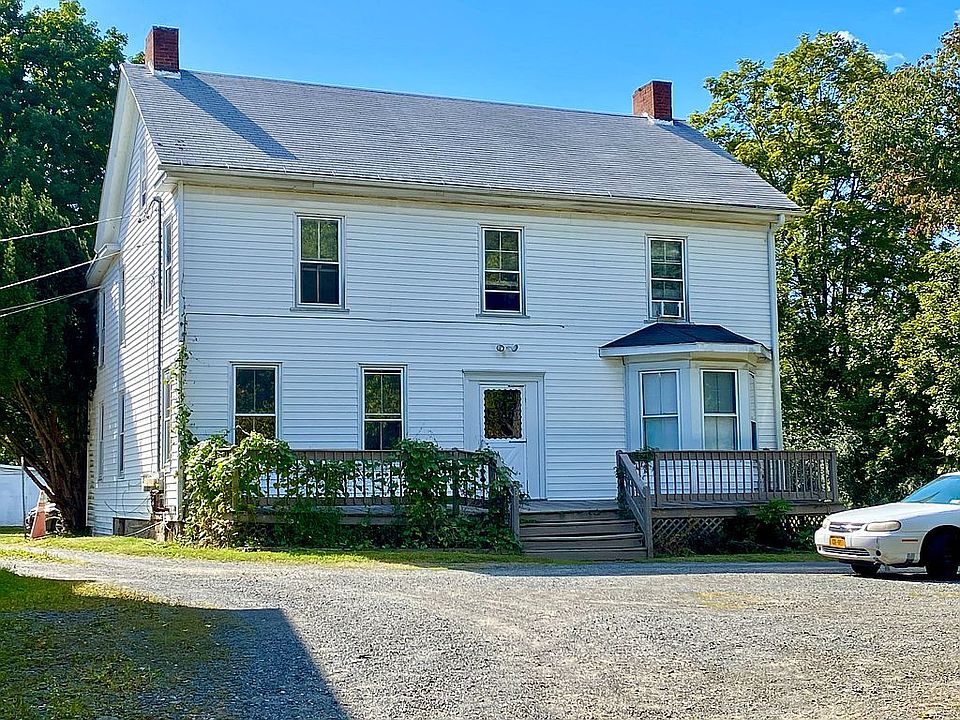 1st image of 3 Burnside Dr
