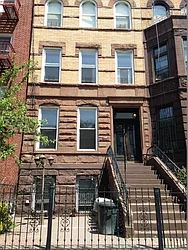 Rented by Abba Realty Associates INC