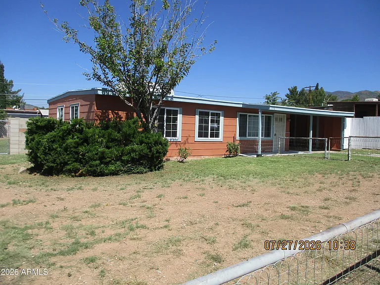 130 Cochise Dr — Photo 1